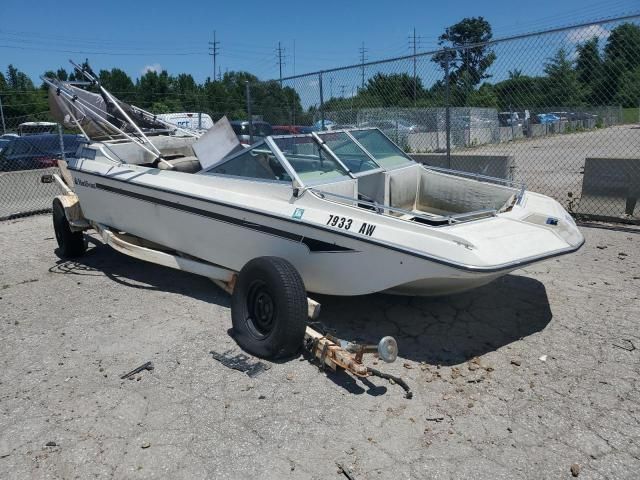 1979 Other Boat Boat