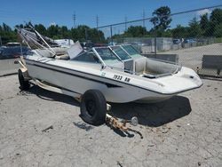 1979 Other Boat Boat en venta en Bridgeton, MO