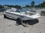 1979 Other Boat Boat