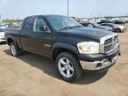 2008 Dodge RAM 1500 ST