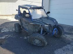 Honda salvage cars for sale: 2021 Honda SXS1000 S2R