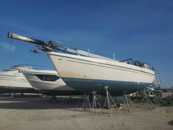 1974 Sail Boat Boat en venta en Clewiston, FL