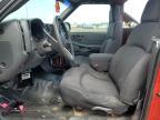 2003 Chevrolet S Truck S10