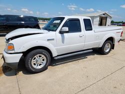 2008 Ford Ranger Super Cab for sale in Grand Prairie, TX