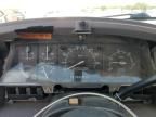 1996 Ford F Super Duty