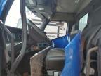2024 Freightliner Cascadia 126 Semi Truck