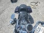 2014 Harley-Davidson FLD Switchback