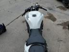 2025 Kawasaki ZX636 K