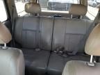 1999 Toyota 4runner Limited