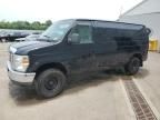 2014 Ford Econoline E150 Van