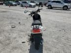2024 Other Motorcycle Scooter