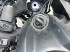 2025 Kawasaki EX650 R