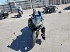 2024 Kawasaki EX650 R