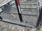 2000 Carry-On 2024 CARRY-ON 5X8G-GEN Utility Trailer