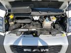 2021 Dodge RAM Promaster 2500 2500 High