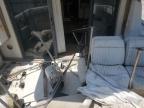 1979 Mainship Trawler