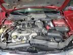 2009 Lincoln MKZ