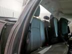 2021 Dodge Ram 1500 Classic Tradesman
