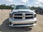 2015 Dodge RAM 1500 ST