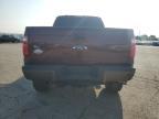 2016 Ford F250 Super Duty