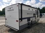 2021 Gulf Stream Amerilite
