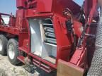 2023 International HV607 Bucket Truck