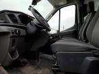 2023 Ford Transit T-250