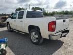2009 Chevrolet Silverado C1500 C1500