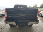 2017 Ford F250 Super Duty