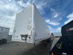 2011 Utility Semi Trailer