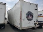 2015 Utility DRY Trailer