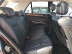 2009 Mercedes-Benz ML 350