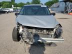 2007 Chevrolet Uplander lt