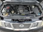 2011 Nissan Armada SV