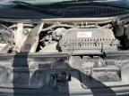 2022 Chevrolet Express G3500