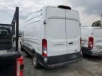 2021 Ford Transit T-250
