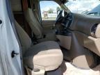 2008 Ford Econoline E450 Super Duty Cutaway Van