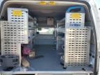2012 Ford Transit Connect XL