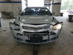 2011 Chevrolet Malibu ltz