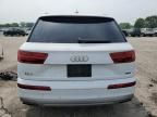 2017 Audi Q7 Premium