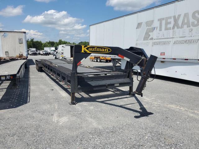 2024 Kaufman Car Carrier