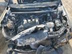 2013 Dodge Journey Crew