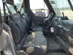 2023 Polaris Ranger XP 1000 Northstar Ultimate