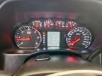 2015 Chevrolet Silverado C2500 Heavy Duty