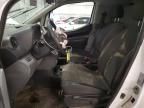2015 Chevrolet City Express LT