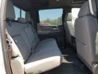 2024 GMC Sierra K1500 SLT