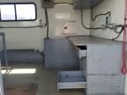 1998 B&W Trailer