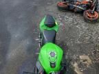 2014 Kawasaki EX300 A