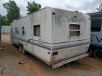 1999 Trail Lite Camper Recreational Vehicle (RV)