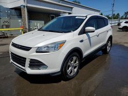 2015 Ford Escape SE for sale in New Britain, CT